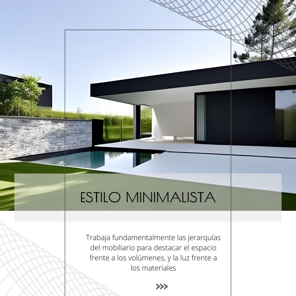 480814747_665406245838430_4436815709148107863_n