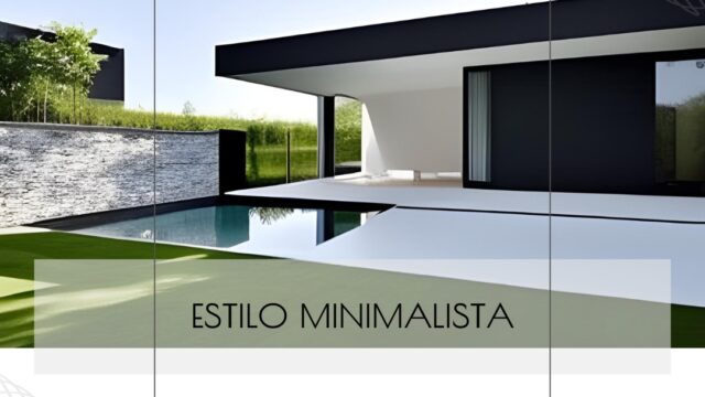 480814747_665406245838430_4436815709148107863_n