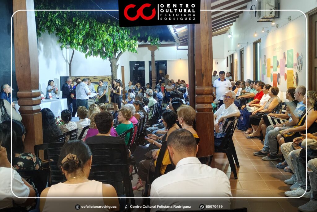 480824460_1138342841429277_2435694842568577110_n