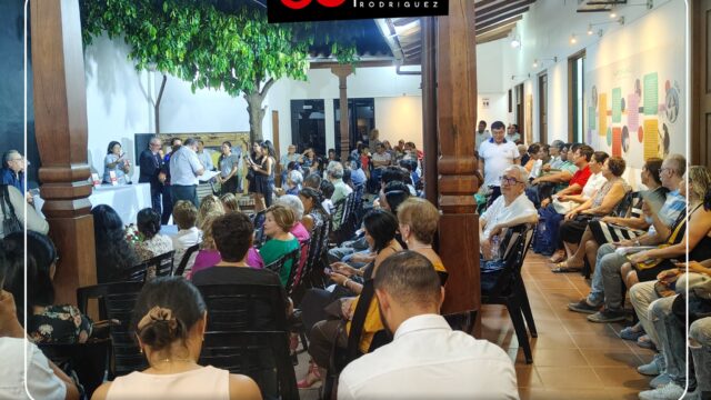 480824460_1138342841429277_2435694842568577110_n