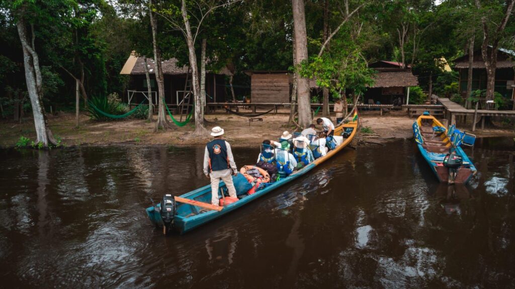 480826929_122161145840321359_5655055966176915606_n