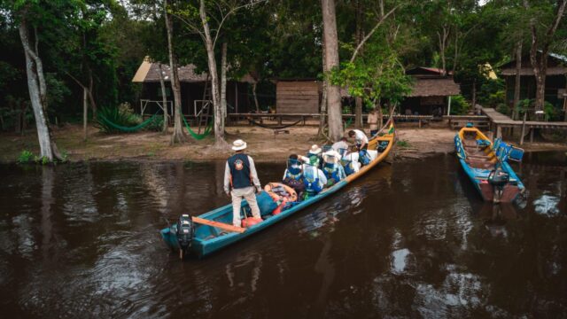 480826929_122161145840321359_5655055966176915606_n