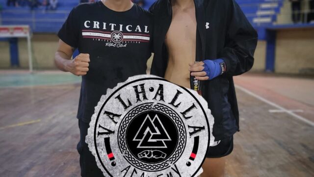 480828708_939283701655026_7949865019030575965_n