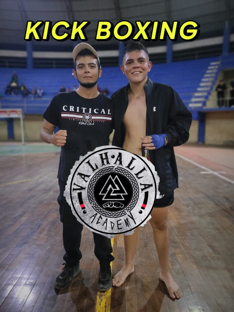 480828708_939283701655026_7949865019030575965_n