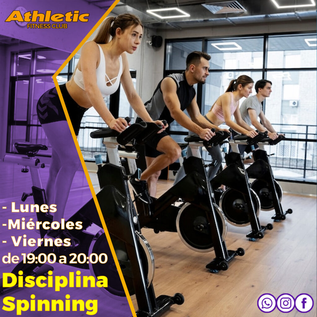 480842825_1137586568063806_8842910043216045308_n