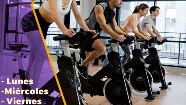 480842825_1137586568063806_8842910043216045308_n