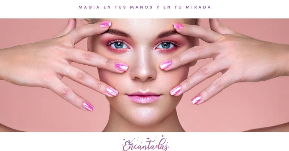 480862426_553339914429219_4223729774554677240_n