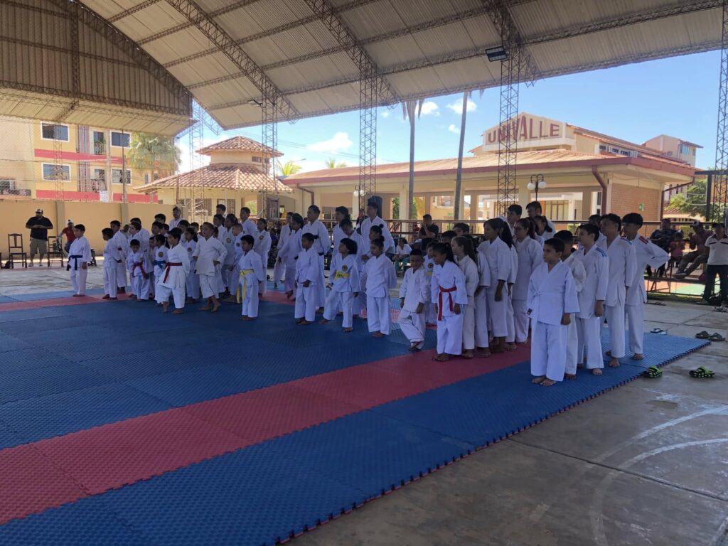 480876274_122219797610209500_5542674501879679457_n