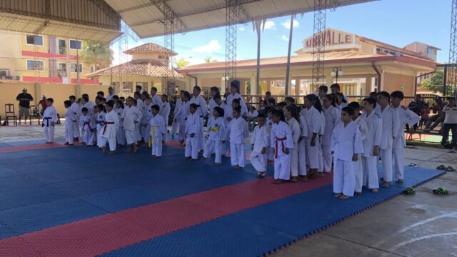 480876274_122219797610209500_5542674501879679457_n