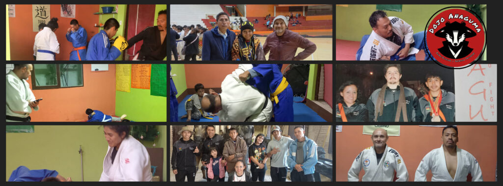 480898945_618296414273211_3121614943946874500_n