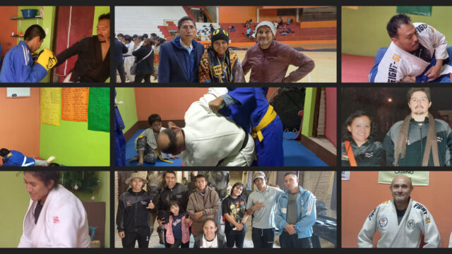 480898945_618296414273211_3121614943946874500_n