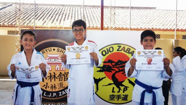 480907672_122219917820209500_5113021574153249402_n