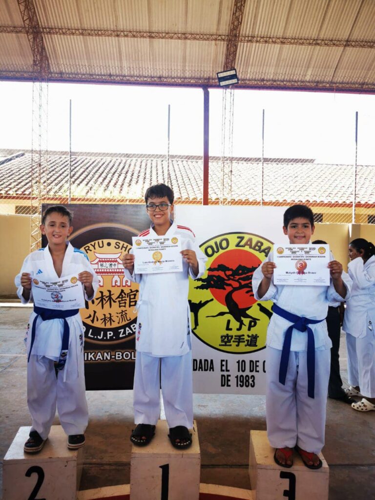 480907672_122219917820209500_5113021574153249402_n