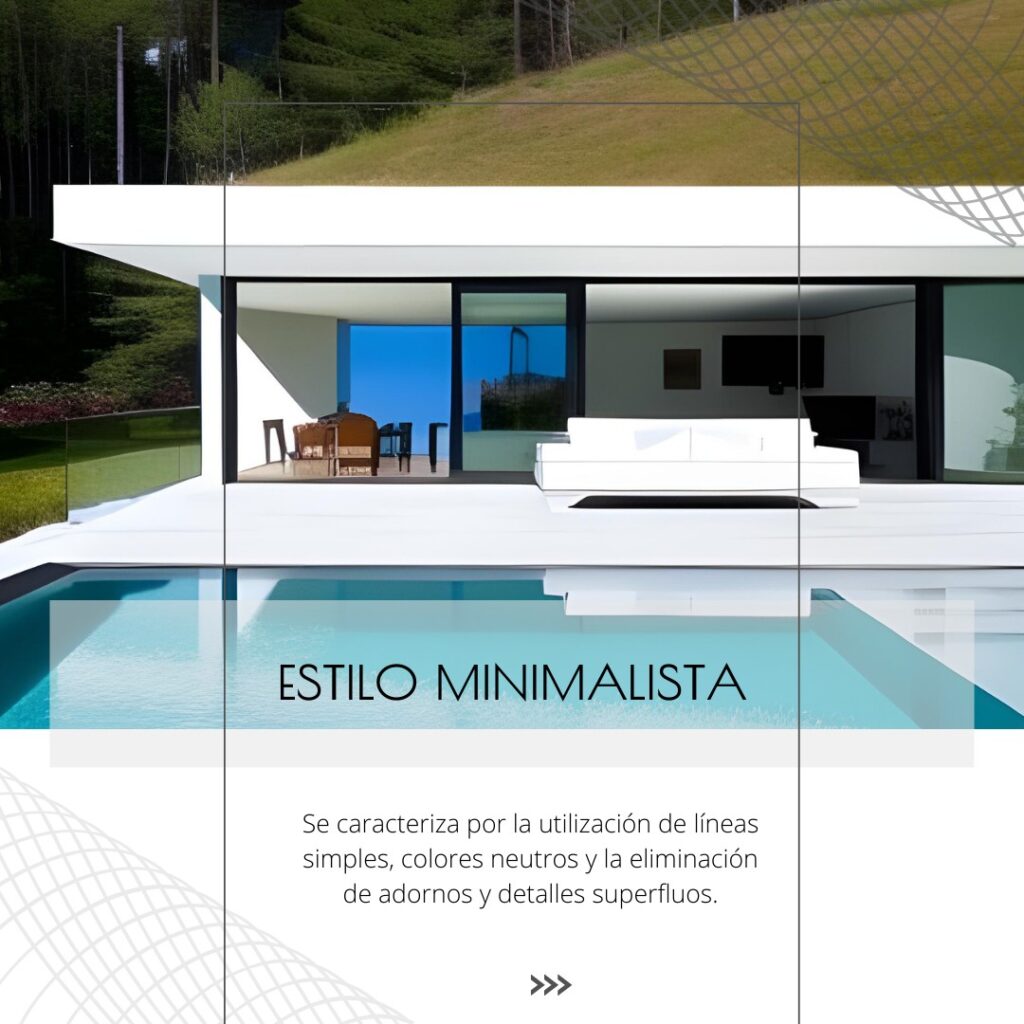 480920157_665406142505107_4014951901894540717_n