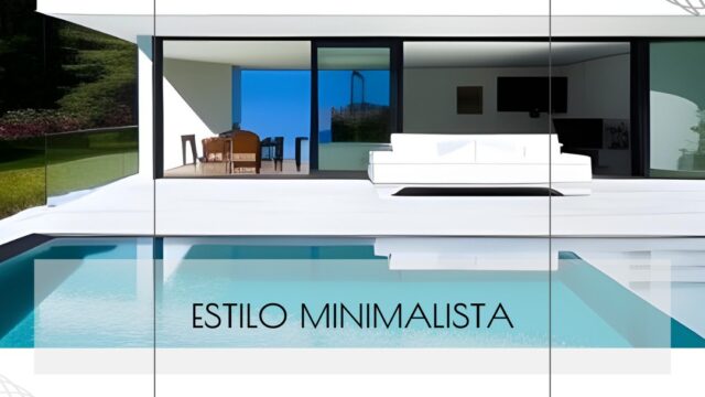 480920157_665406142505107_4014951901894540717_n