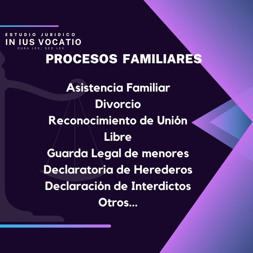 480921393_660663573200828_1689461303320298361_n