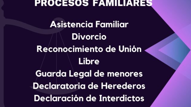 480921393_660663573200828_1689461303320298361_n