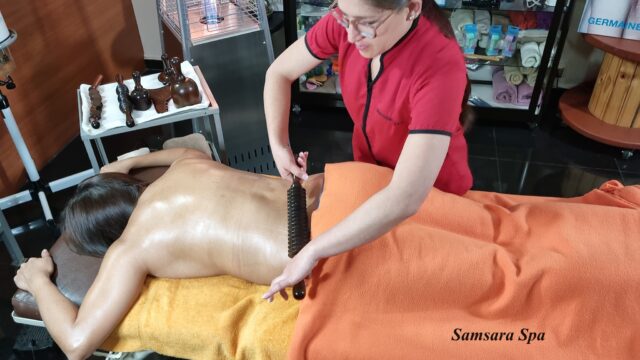 480967851_677526171268136_8672173970191408620_n