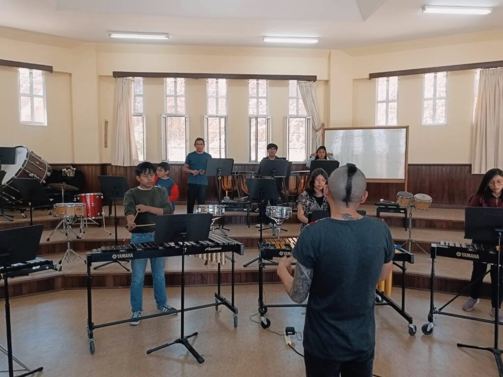 480968509_1162578308894237_5719121280372014924_n