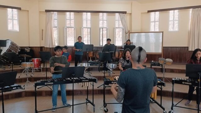 480968509_1162578308894237_5719121280372014924_n