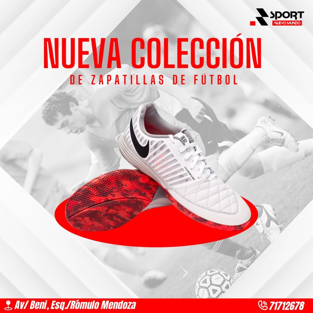 480981642_672100688524691_5069808170140136323_n