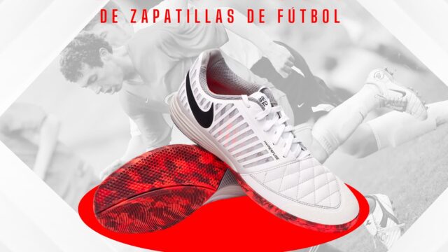 480981642_672100688524691_5069808170140136323_n