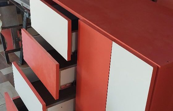 480984058_683935773966922_9095708371129012992_n