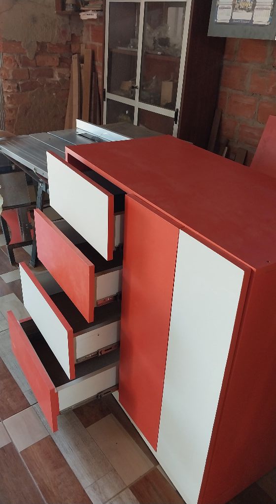 480984058_683935773966922_9095708371129012992_n