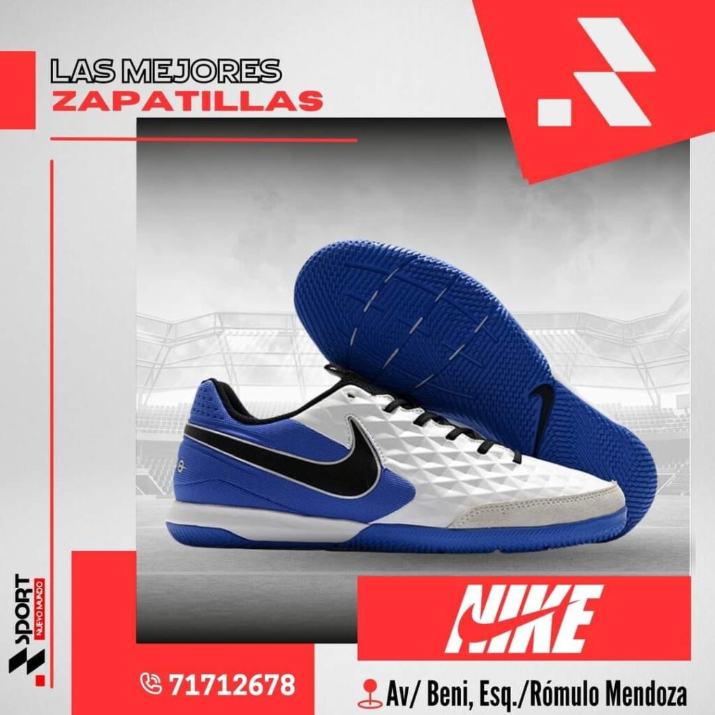 480992705_671594415241985_2481632596357840693_n