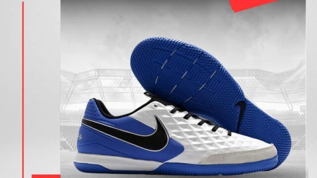 480992705_671594415241985_2481632596357840693_n