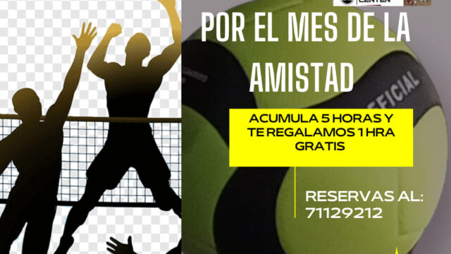 480998392_608003215473447_6697742760112299765_n