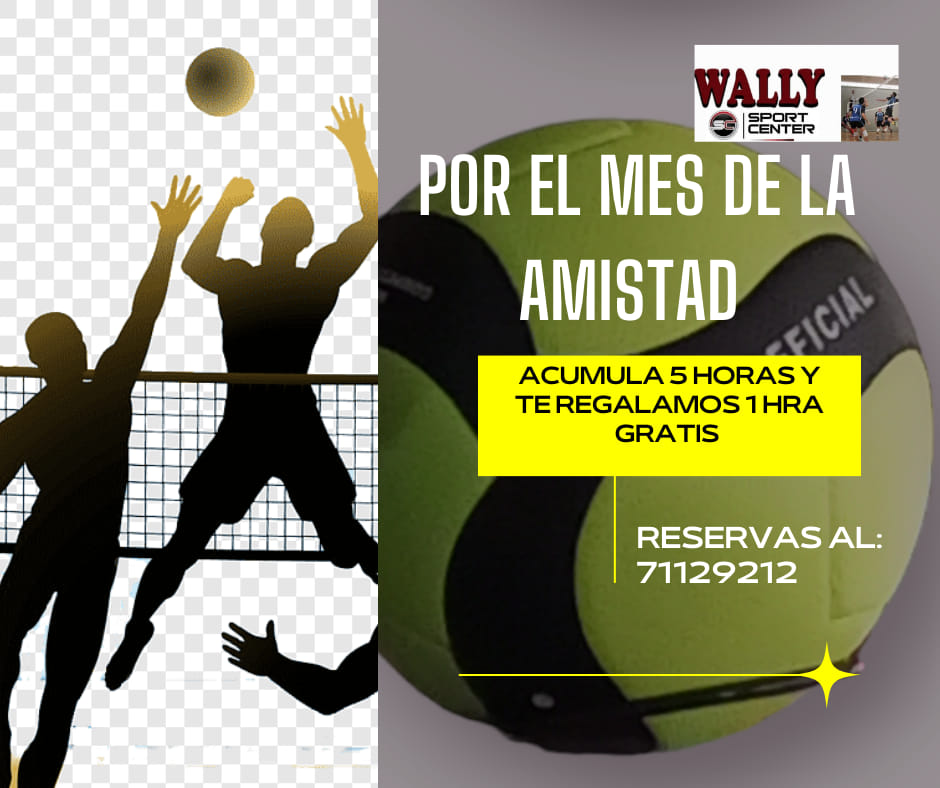 480998392_608003215473447_6697742760112299765_n