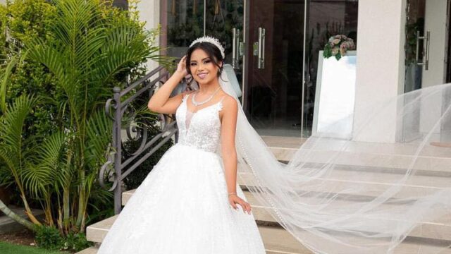 481009481_1161086335708126_3913951342369924901_n