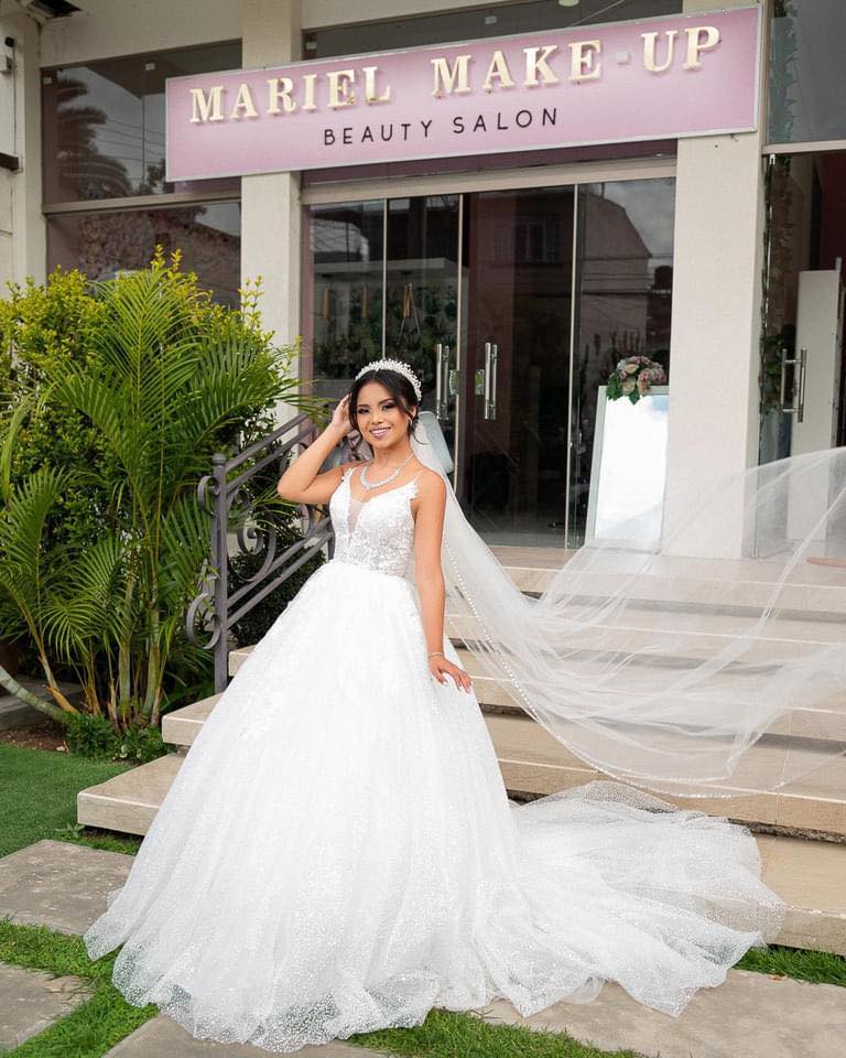 481009481_1161086335708126_3913951342369924901_n