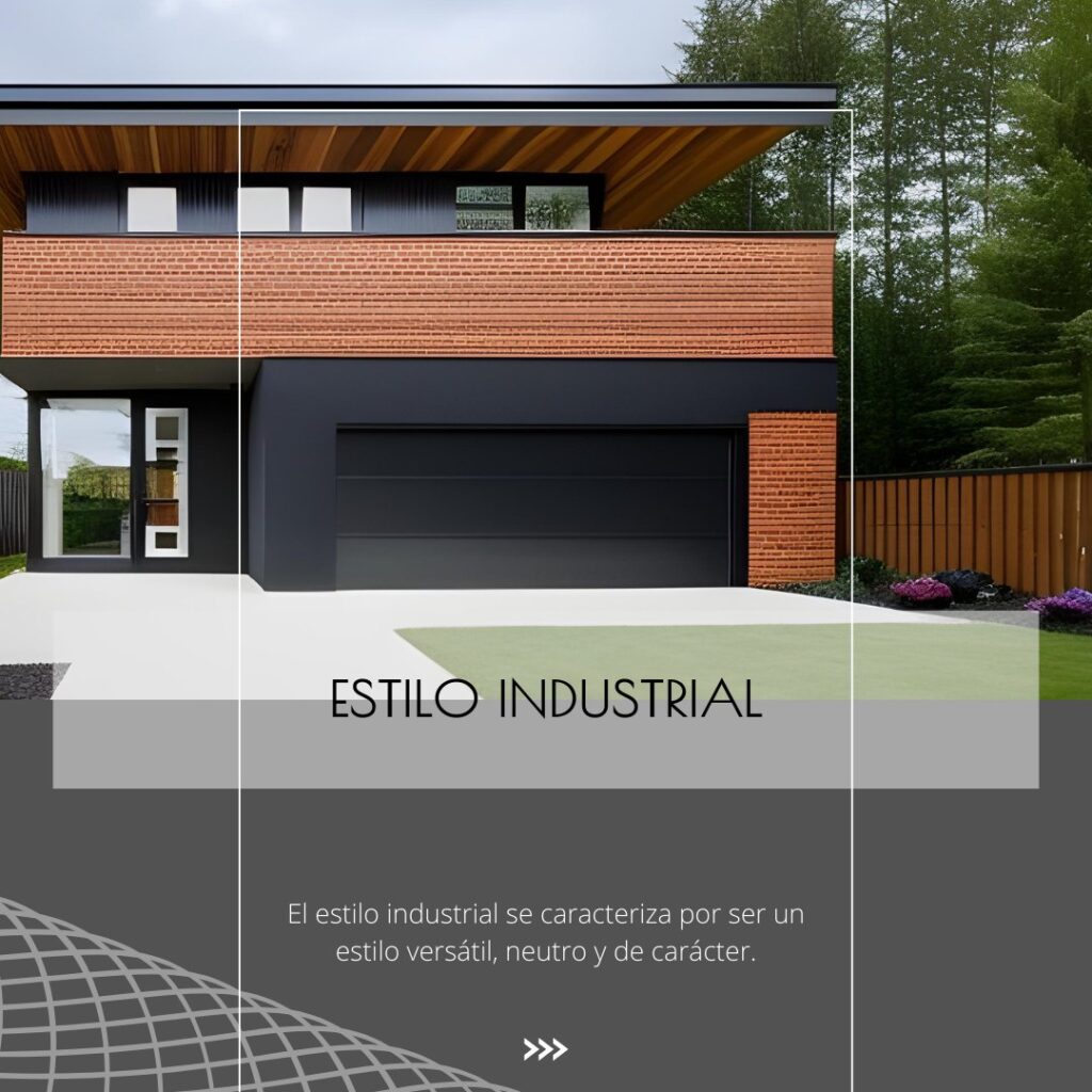 481023136_665406102505111_1136258849777311916_n