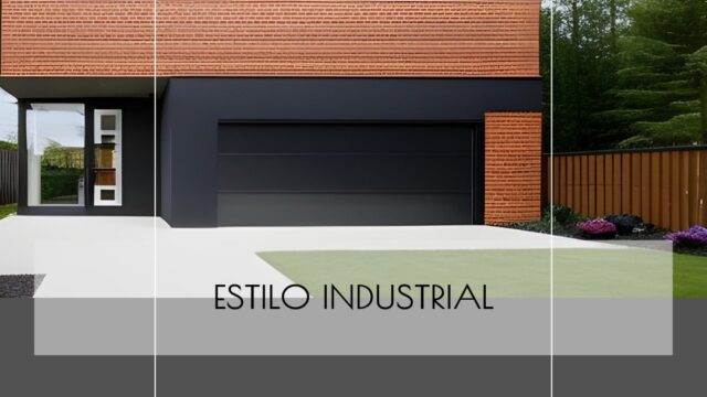 481023136_665406102505111_1136258849777311916_n