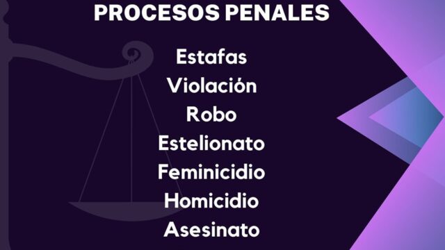 481025065_660663833200802_7702890247991611802_n