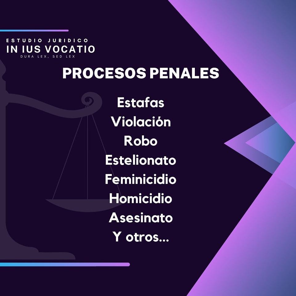 481025065_660663833200802_7702890247991611802_n