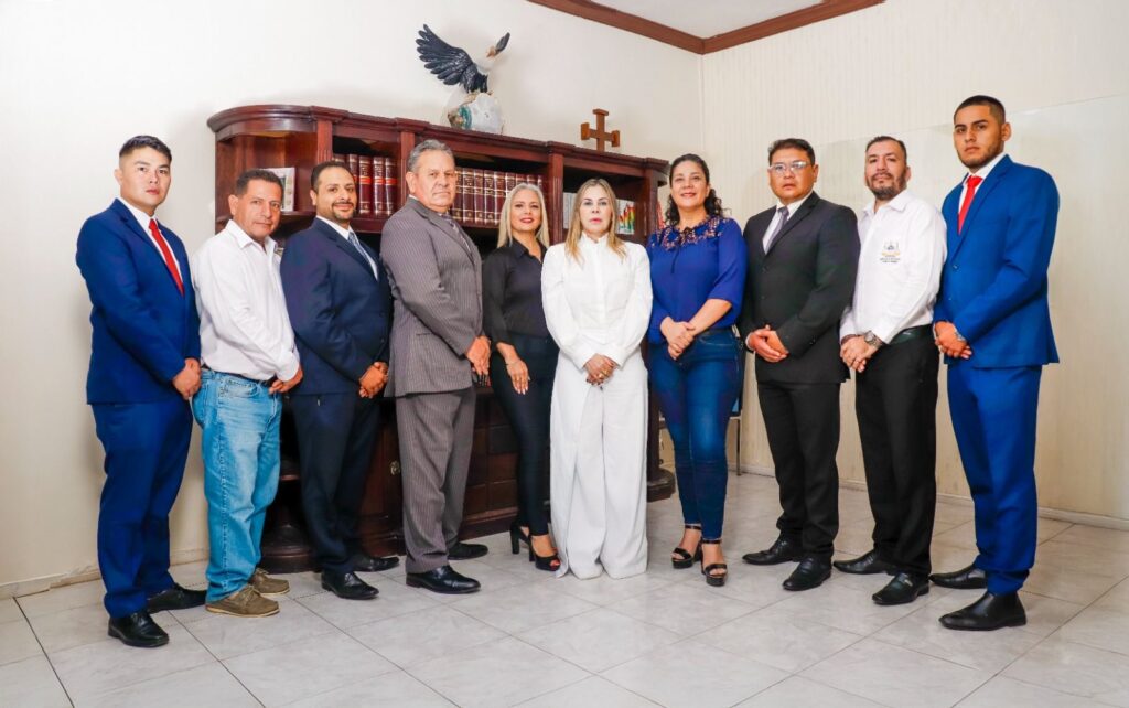 481044046_930141359286961_8691929968759502227_n