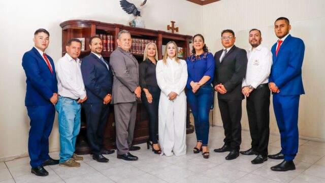 481044046_930141359286961_8691929968759502227_n