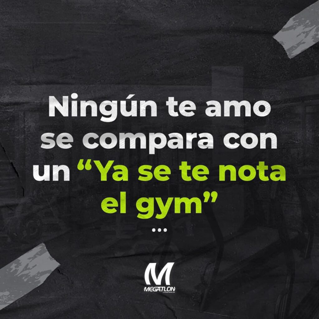 481071653_616421381147428_9185235296953025344_n