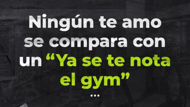 481071653_616421381147428_9185235296953025344_n