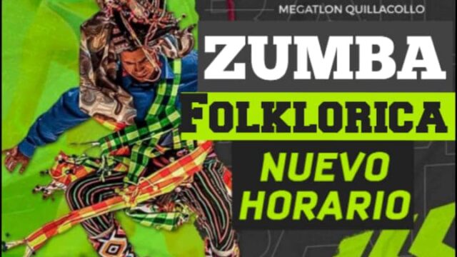 481072241_613712178085015_3992024348666616265_n