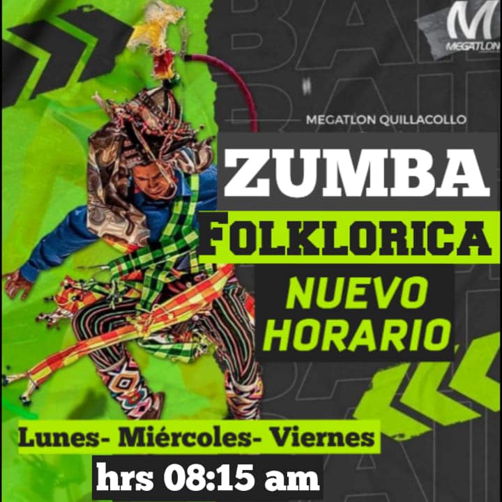 481072241_613712178085015_3992024348666616265_n