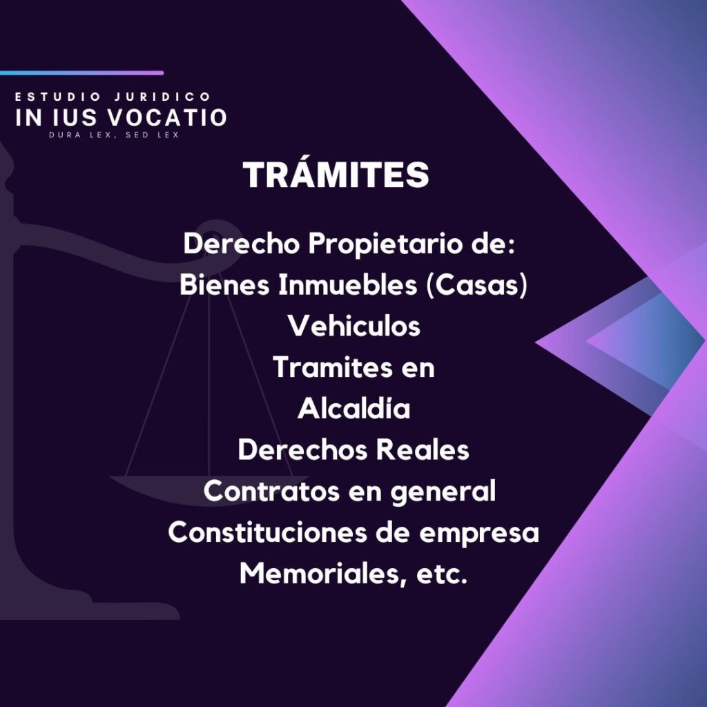 481077625_660663686534150_3124063147453478222_n