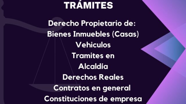 481077625_660663686534150_3124063147453478222_n