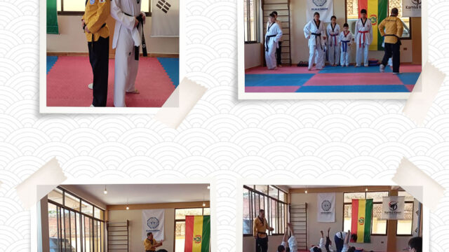 481078633_966548549007673_322936475444125883_n