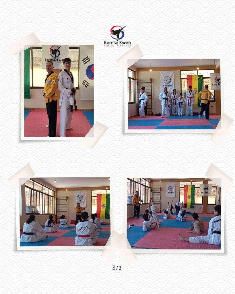 481078633_966548549007673_322936475444125883_n