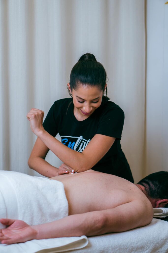 481081707_1185976433528201_9206448856590886737_n