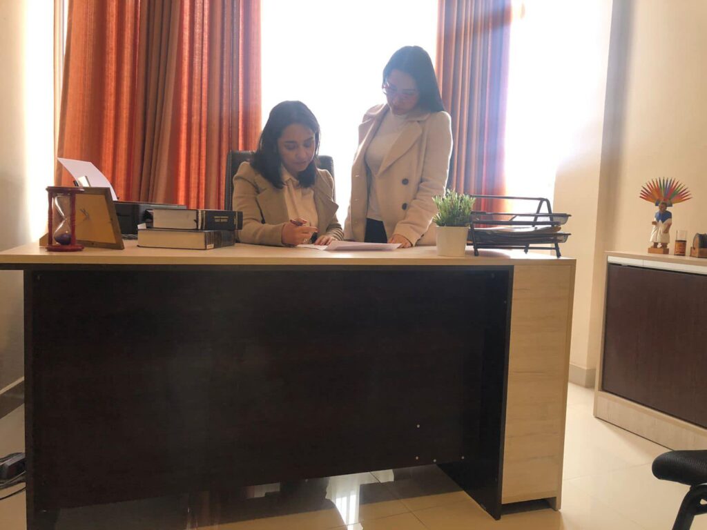 481083845_1228688322061526_3545586606603162673_n